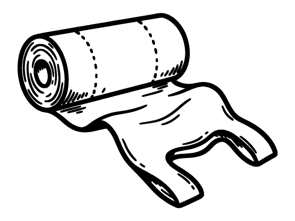 Košilky